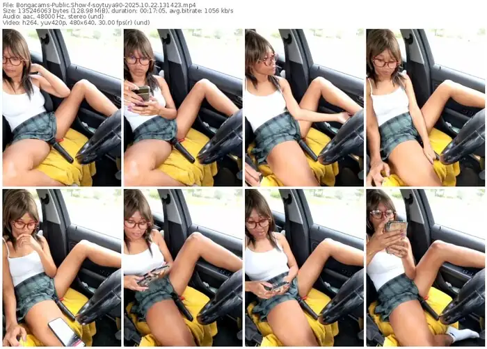 2025/10/22/bongacams-soytuya90-13-14-23