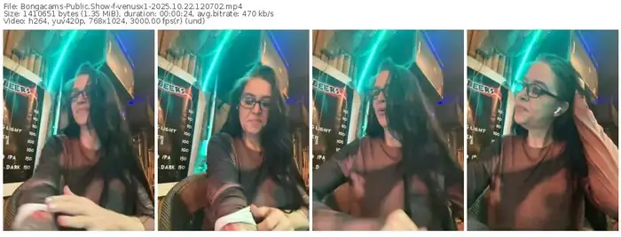 2025/10/22/bongacams-venusx1-12-07-02