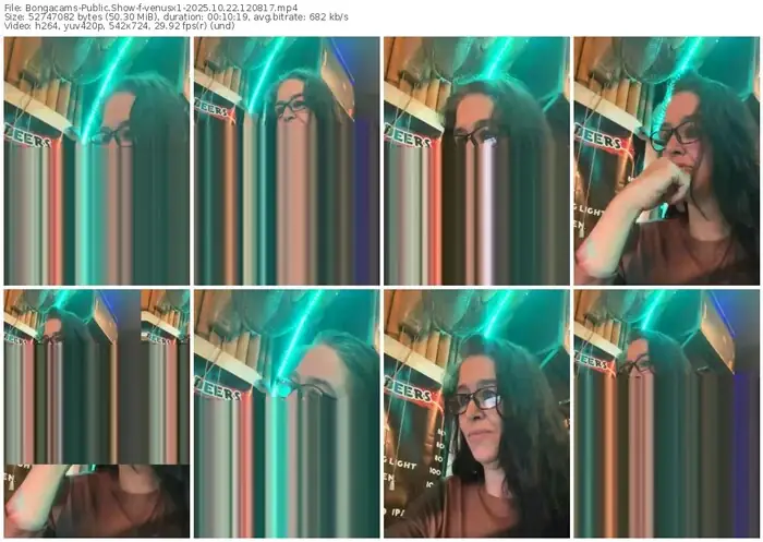 2025/10/22/bongacams-venusx1-12-08-17