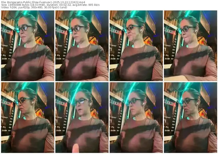 2025/10/22/bongacams-venusx1-12-24-22
