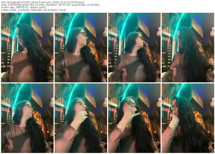 2025/10/22/bongacams-venusx1-12-37-55