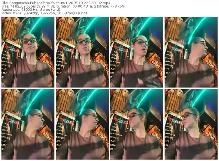 2025/10/22/bongacams-venusx1-13-00-32