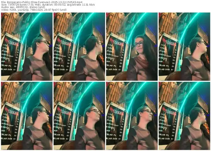 2025/10/22/bongacams-venusx1-15-05-43