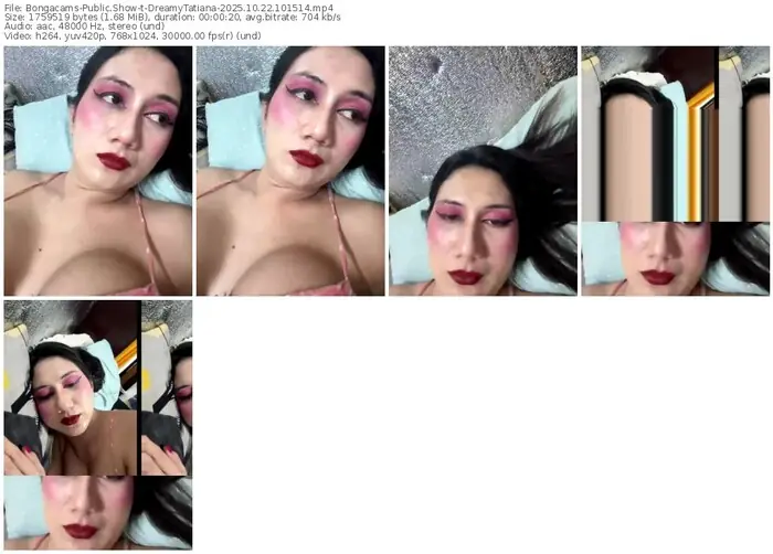 2025/10/22/bongacams-dreamytatiana-10-15-14
