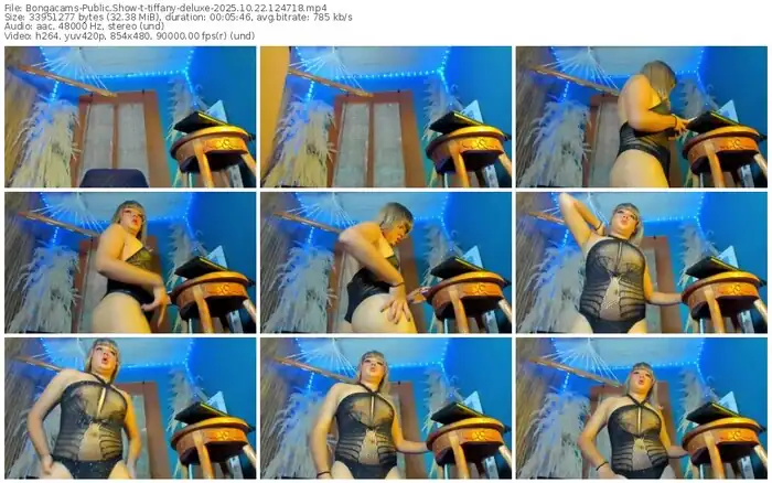 2025/10/22/bongacams-tiffany-deluxe-12-47-18