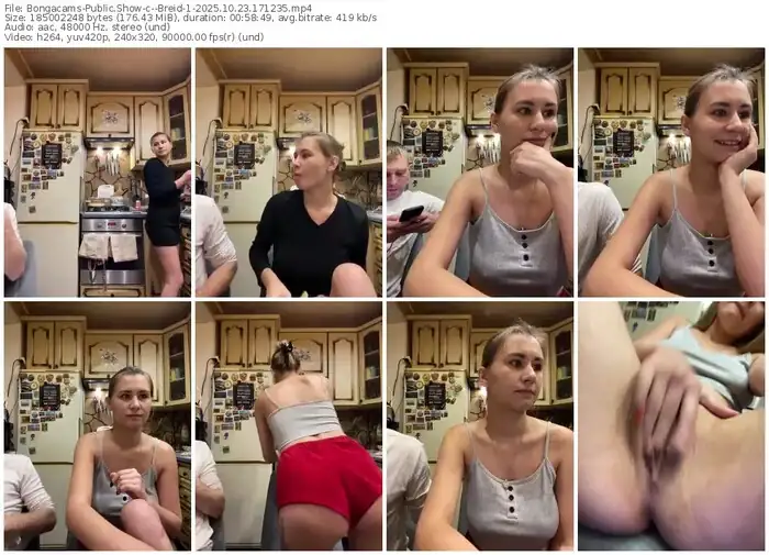 2025/10/23/bongacams--breid-1-17-12-35