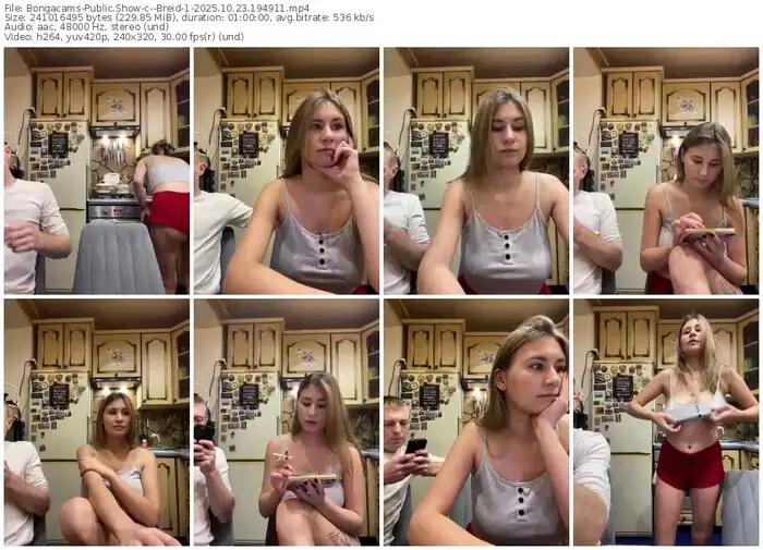 2025/10/23/bongacams--breid-1-19-49-11