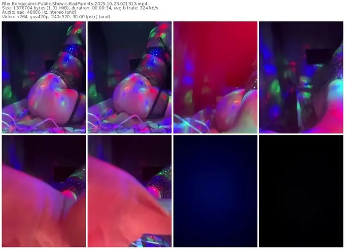 2025/10/23/bongacams-badparents-02-13-13
