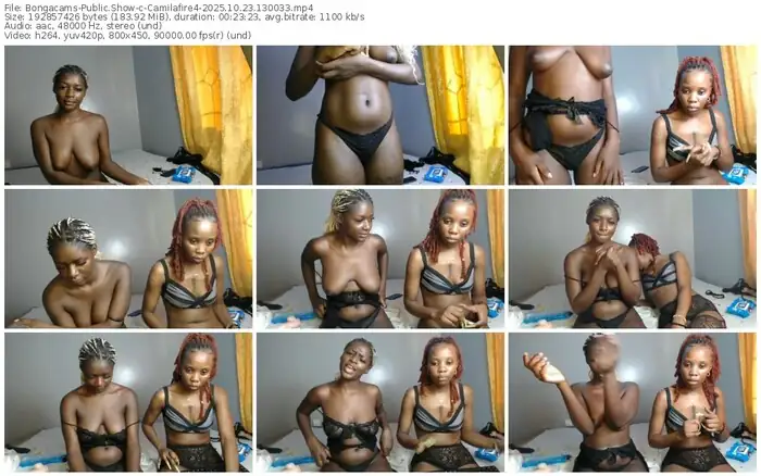 2025/10/23/bongacams-camilafire4-13-00-33