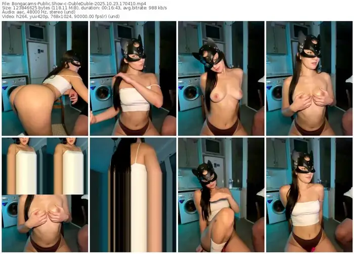 2025/10/23/bongacams-dubleduble-17-04-10
