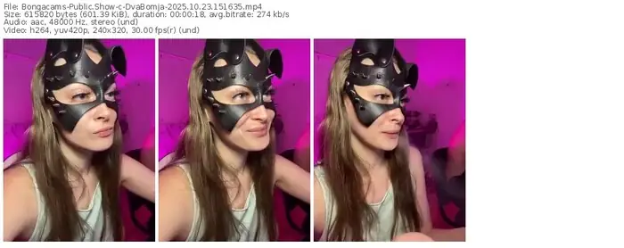 2025/10/23/bongacams-dvabomja-15-16-35