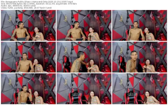 2025/10/23/bongacams-hana-and-zeta-13-33-57