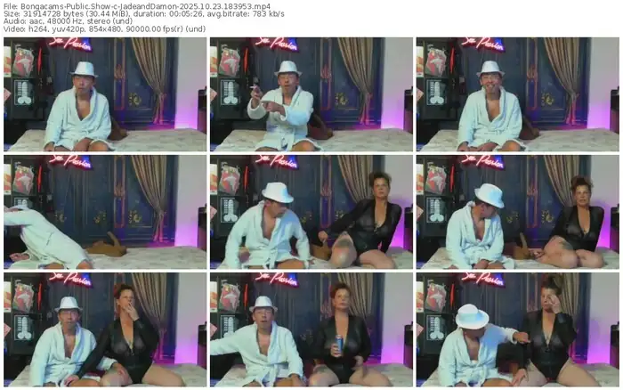 2025/10/23/bongacams-jadeanddamon-18-39-53
