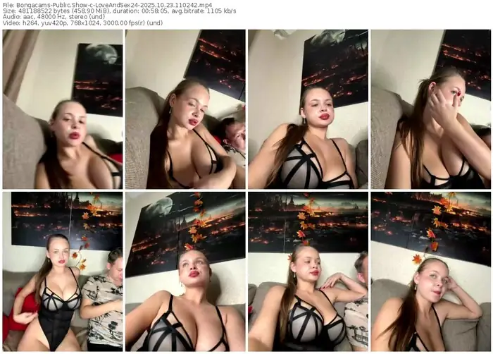 2025/10/23/bongacams-loveandsex24-11-02-42