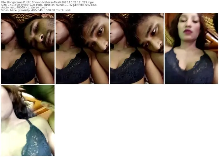 2025/10/23/bongacams-meherin-afra6-11-12-23