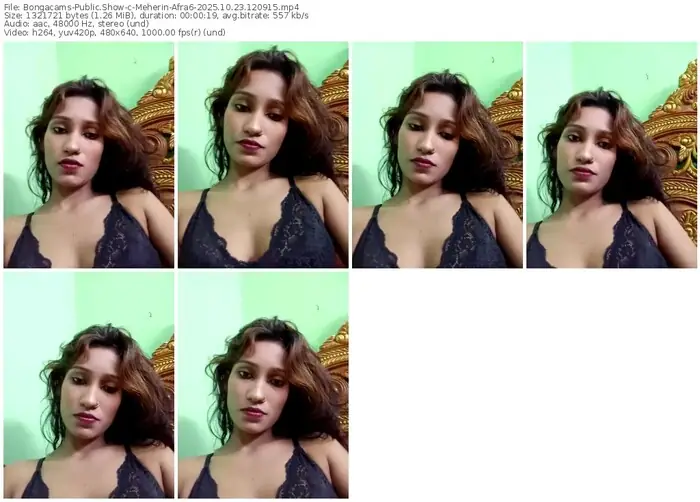 2025/10/23/bongacams-meherin-afra6-12-09-15