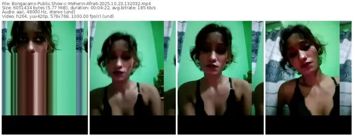 2025/10/23/bongacams-meherin-afra6-13-20-32