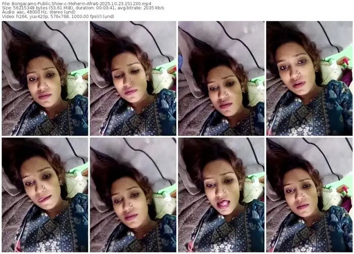 2025/10/23/bongacams-meherin-afra6-15-12-30