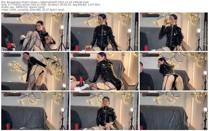 2025/10/23/bongacams-sabrinasmith-18-56-28