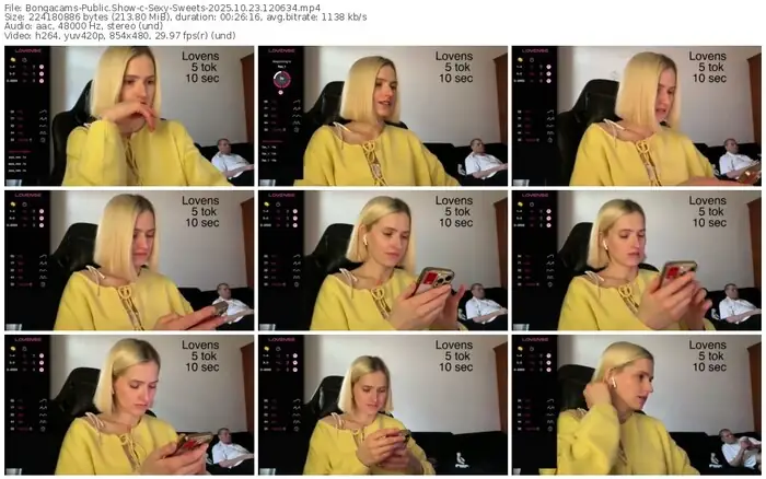 2025/10/23/bongacams-sexy-sweets-12-06-34
