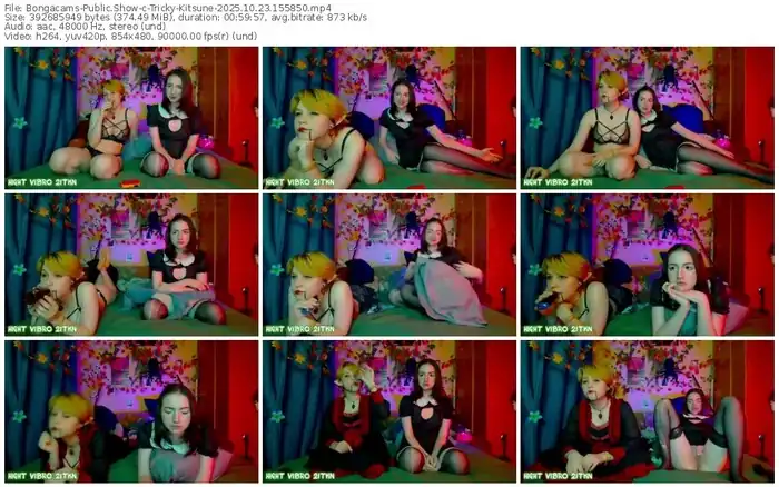 2025/10/23/bongacams-tricky-kitsune-15-58-50