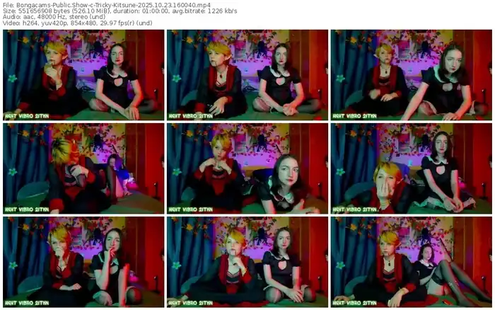 2025/10/23/bongacams-tricky-kitsune-16-00-40