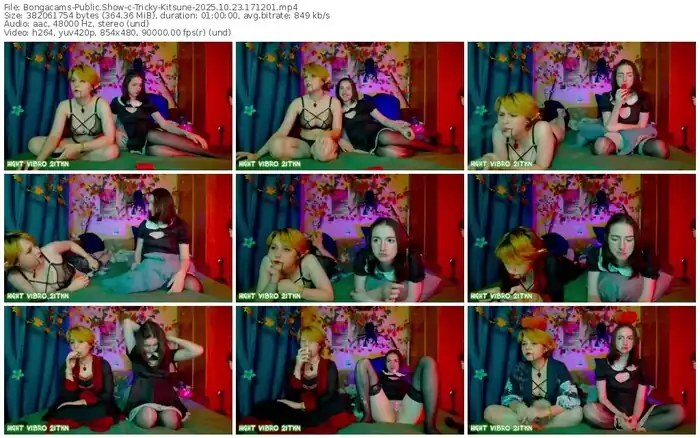 2025/10/23/bongacams-tricky-kitsune-17-12-01