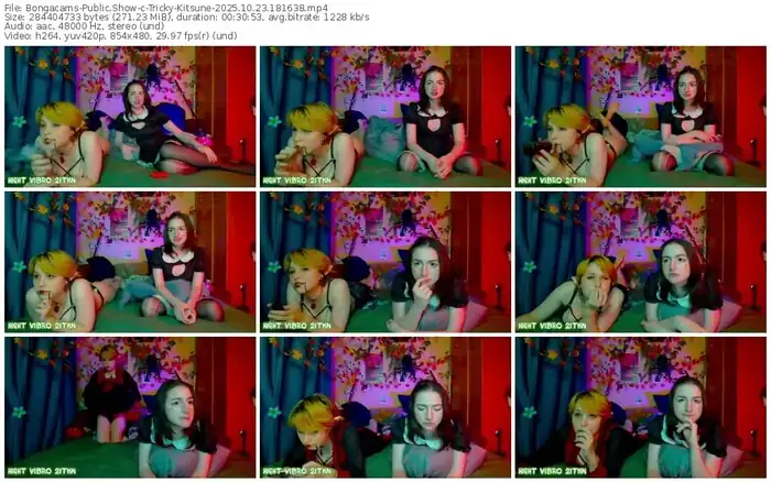 2025/10/23/bongacams-tricky-kitsune-18-16-38