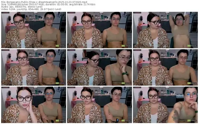 2025/10/23/bongacams-dreamteamgirls-07-33-20