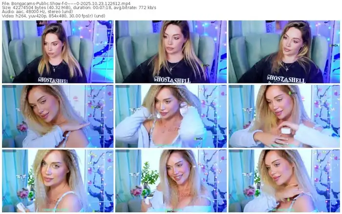 2025/10/23/bongacams-0------0-12-26-12