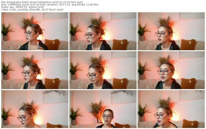 2025/10/23/bongacams-aileenkiss-01-42-01