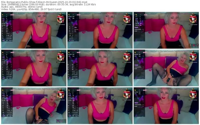 2025/10/23/bongacams-alexin-mcqueen-01-19-42