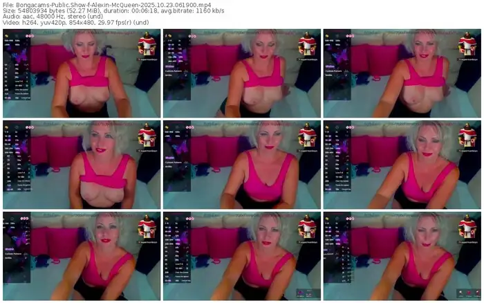 2025/10/23/bongacams-alexin-mcqueen-06-19-00