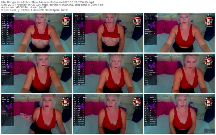 2025/10/23/bongacams-alexin-mcqueen-23-54-29