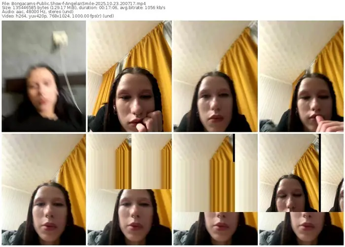 2025/10/23/bongacams-angelaxsmile-20-07-17