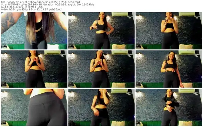 2025/10/23/bongacams-annesins-01-55-59