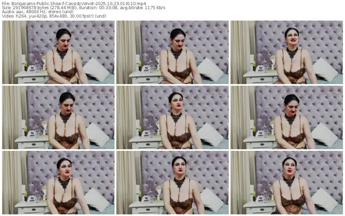 2025/10/23/bongacams-cassidyvelvet-01-41-10