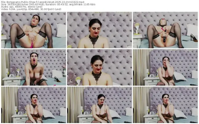 2025/10/23/bongacams-cassidyvelvet-02-19-22