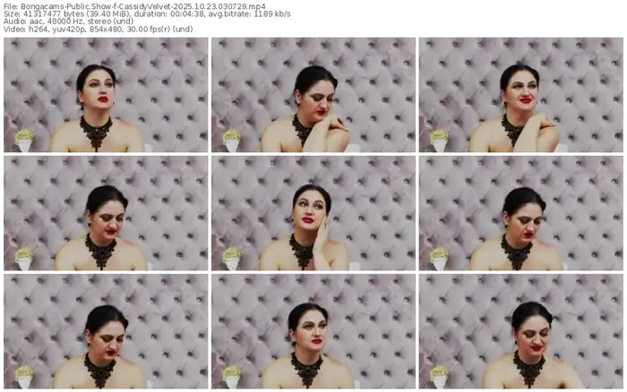 2025/10/23/bongacams-cassidyvelvet-03-07-29