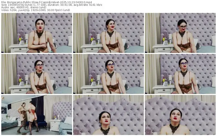 2025/10/23/bongacams-cassidyvelvet-04-00-10