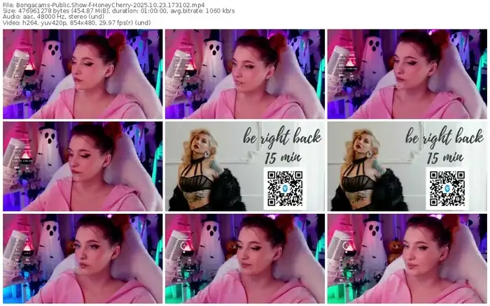 2025/10/23/bongacams-honeycherry-17-31-02