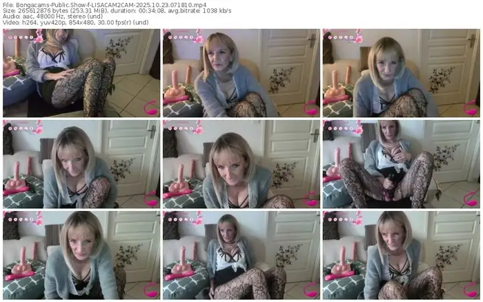 2025/10/23/bongacams-lisacam2cam-07-18-10