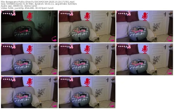 2025/10/23/bongacams-lisacam2cam-17-15-51