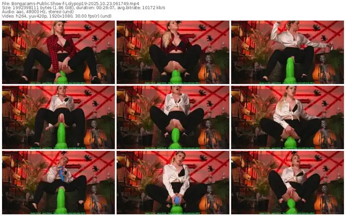 2025/10/23/bongacams-lolypop19-06-17-49