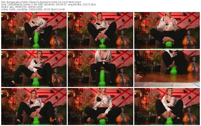2025/10/23/bongacams-lolypop19-07-40-47