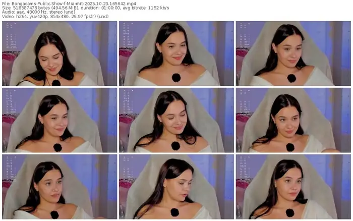 2025/10/23/bongacams-mia-mit-16-56-42