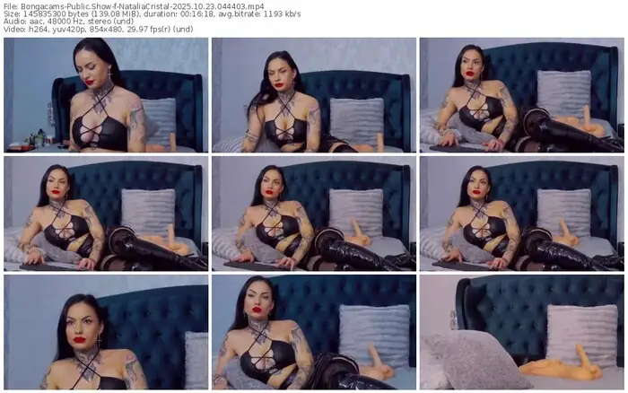 2025/10/23/bongacams-nataliacristal-04-44-03