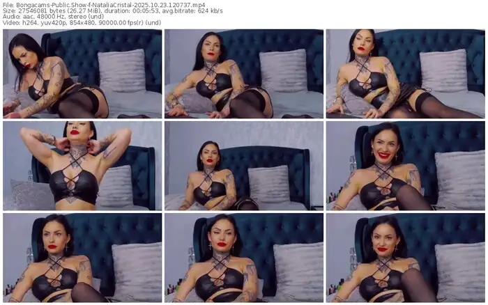 2025/10/23/bongacams-nataliacristal-12-07-37