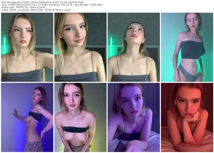 2025/10/23/bongacams-nezukoo-16-29-43