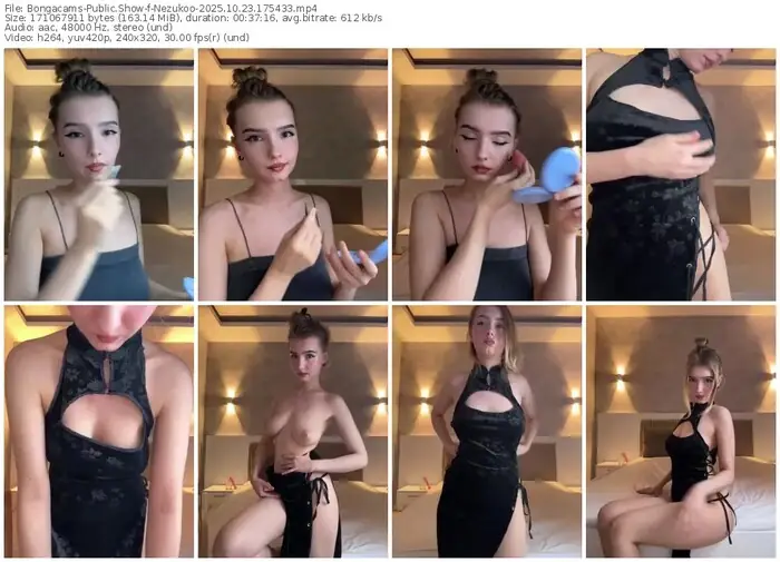 2025/10/23/bongacams-nezukoo-17-54-33